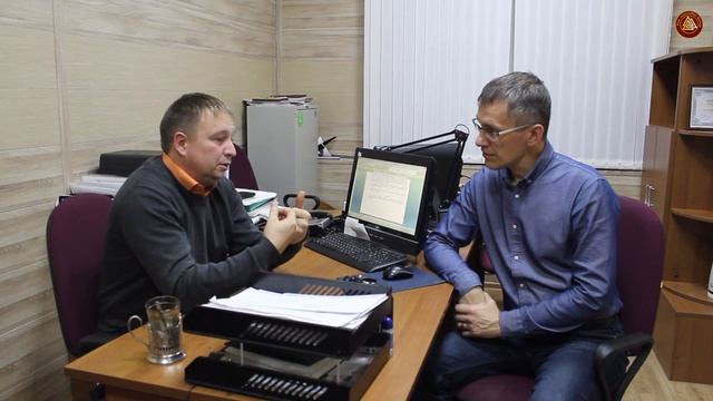 Учебник по Творчеству