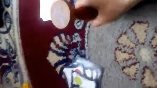 Обзор игры Jungle Speed