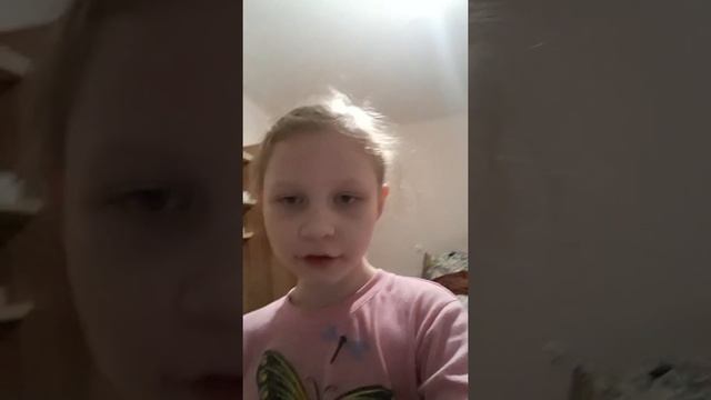 Можно ли прислать письмо Блаженной Матроне через Интернет? смотреть онлайн
