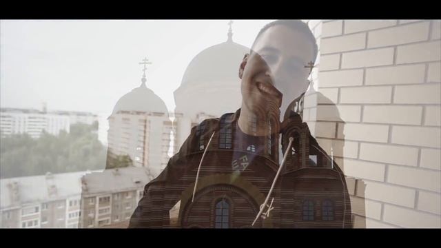 Denjo - Электросталь в колонках [2018] смотреть онлайн