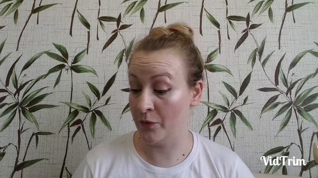 ПОКУПКИ УХОДОВОЙ И ДЕКОРАТИВНОЙ КОСМЕТИКИ/АКСЕССУАРОВ/ смотреть онлайн