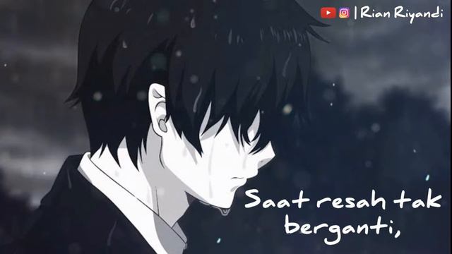 Dia Lyrics - Tahta Band смотреть онлайн