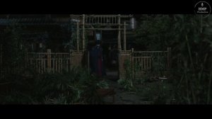 Мечта о процветании 1 сезон 36 серия