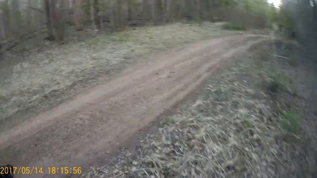 Мото Эндуро Ижевск Шунды Воложка Набережная 2017 0514 181408 056 смотреть онлайн