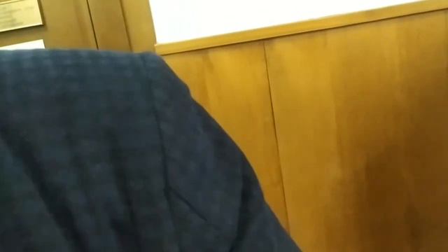 24.01.24. Печерский районный суд Киева. Заседание о недопуске верующих в Лавру. (Пономарь Александр смотреть онлайн