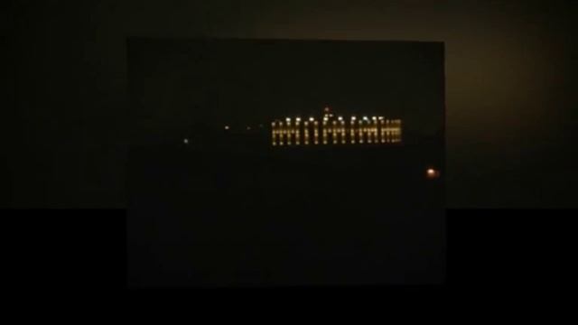 "Чёрный Крепость" Гюмри Светильники ЗАО "Ширак Технопарк" (Shirak Texnopark) смотреть онлайн