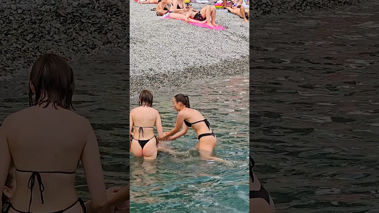 Красивые места ♂️ смотреть онлайн