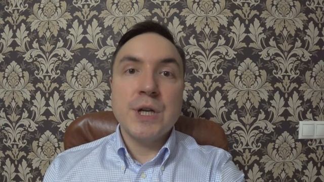 Бизнес идеи с нуля в теме: Порча и сглаз! | Евгений Гришечкин смотреть онлайн