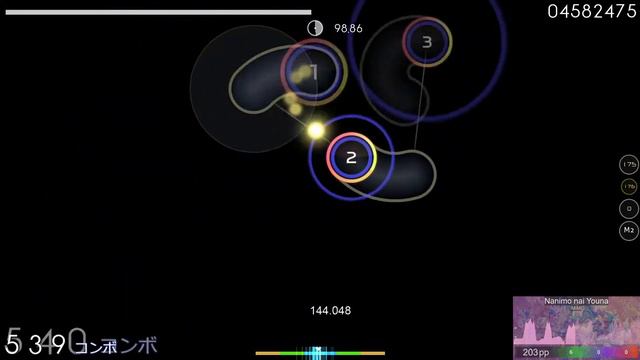 wow leaderboard play osu game 270 pp смотреть онлайн