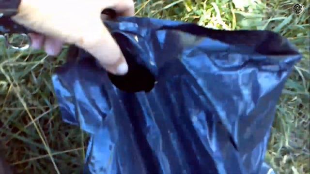 КАРАВАЙ для КАРАСЯ !!! "ФЕНИКС" PREMIUM КЛАСС -2019гг смотреть онлайн