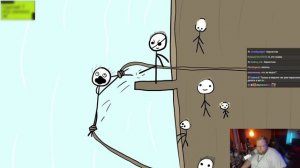 РЕАКЦИЯ T2x2: Худшие Наказания В Истории Человечества