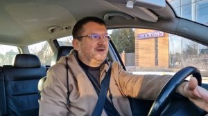 Стоит ли повышать вязкость масла на двигателе с пробегом