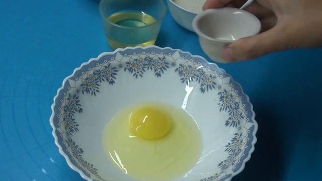 Делай Лучше