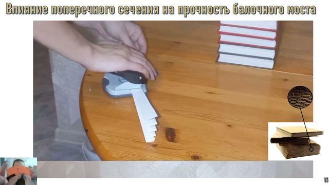 Что вы знаете о фермах? / Академ клуб смотреть онлайн