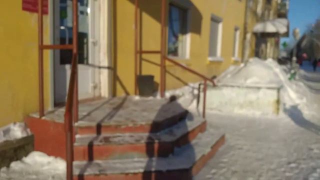 Я теперь мюслиед🙄😂/Магнит косметик дубль 2/Почти золотой ключик смотреть онлайн