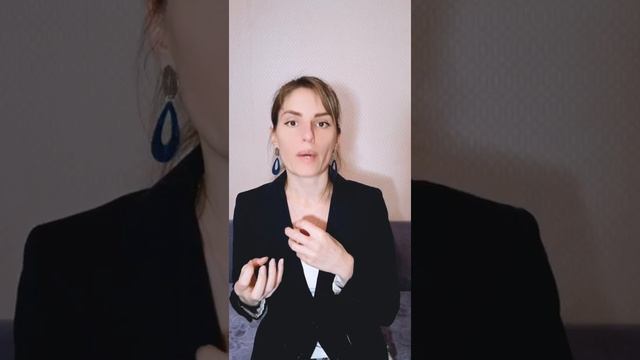Подготовка к коучингу "Взросление" смотреть онлайн