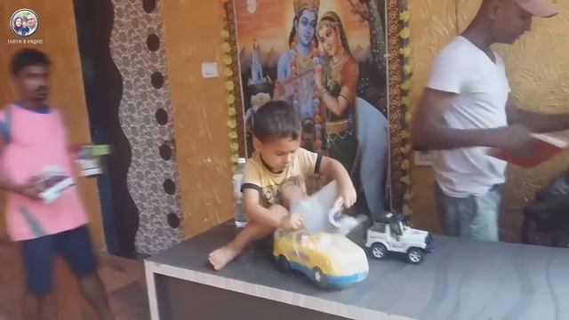 МУЖ ПРИТАЩИЛ НА СУМАСШЕДШУЮ РАСПРОДАЖУ. Я удержалась или стала жертвой? смотреть онлайн