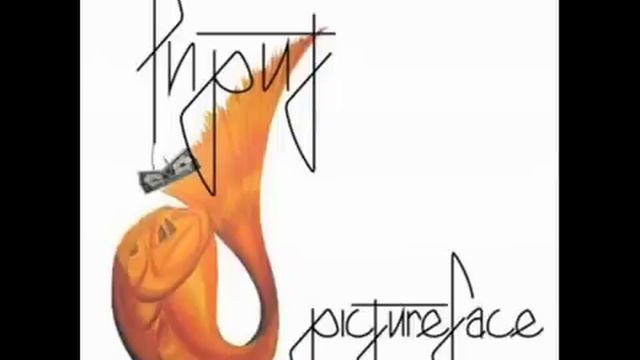 Input - Walking In Circles смотреть онлайн