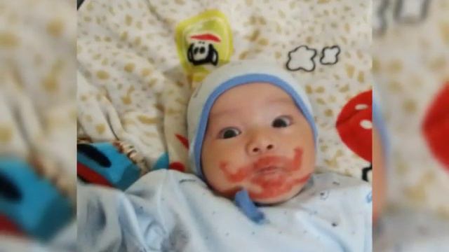 Улым смотреть онлайн