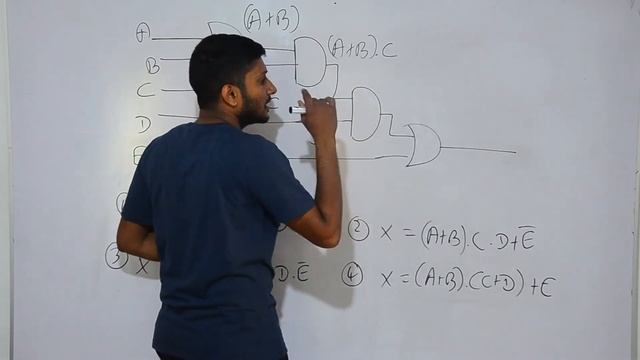 ICT OL Past paper Discussion-2018/GIT смотреть онлайн