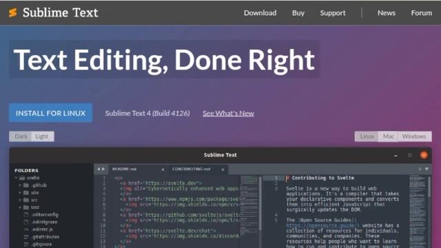 5 Best Ide Developers | Jeevisoft | смотреть онлайн
