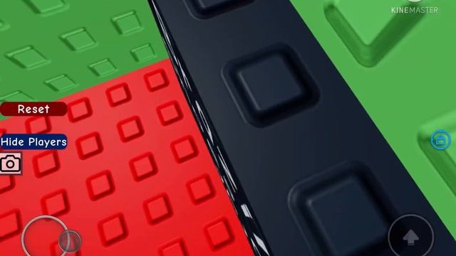 [PATCHED :C] IQ 400 or how to get free shoes in Roblox difficulty fling смотреть онлайн