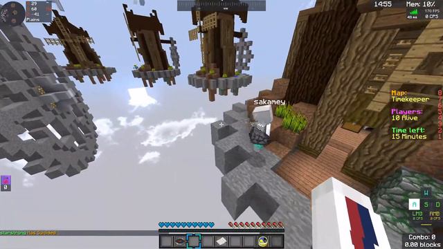 Badlion Minecraft Client v2 13 3 3394c7e PRODUCTION 1 8 9 2020 05 19 14 56 02 смотреть онлайн