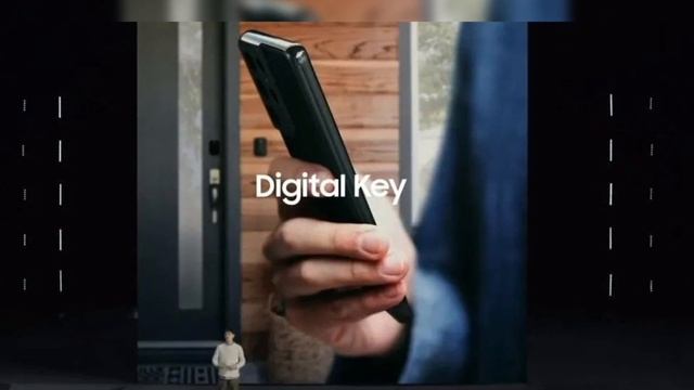 Galaxy S20 FE 5G October 2021 Security Patch Update | Europe | Samsung | SammyFans смотреть онлайн