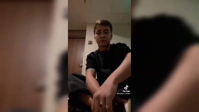 Лучшее из Tik Tok #8.Михаил Литвин, Верби, Рамиль, Егор Крид. смотреть онлайн