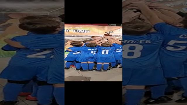 VID-20221022-WA0095.mp4 смотреть онлайн