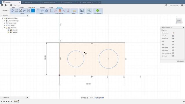 360 LIVE: Sketching Tips & Tricks смотреть онлайн