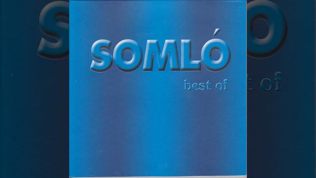 Vallomás смотреть онлайн