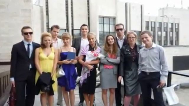 Поздравления на 25 лет девушке прикольные