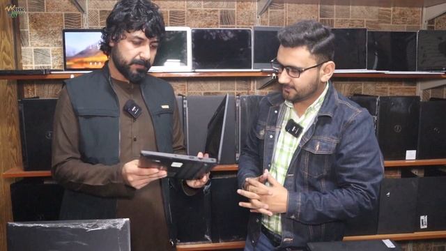 Cheapest Laptop Wholesale Market | Wholesale Laptop Market In Pakistan | Cheap Price Laptop