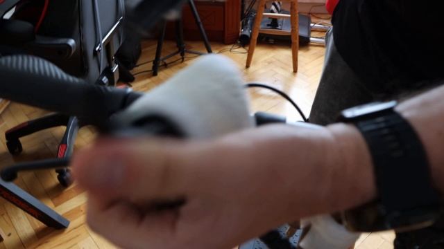 JOYOR Y6-S Złożenie Hulajnogi Elektrycznej смотреть онлайн