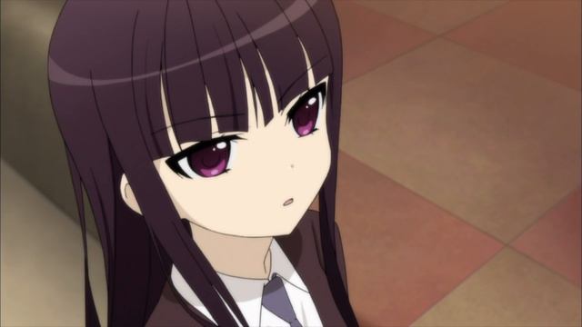 Риричие -Чёрной кошки нет опасней смотреть онлайн