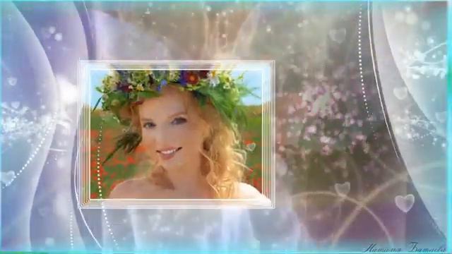 ГДЕ ТЫ исп. Алексей Дорохов смотреть онлайн