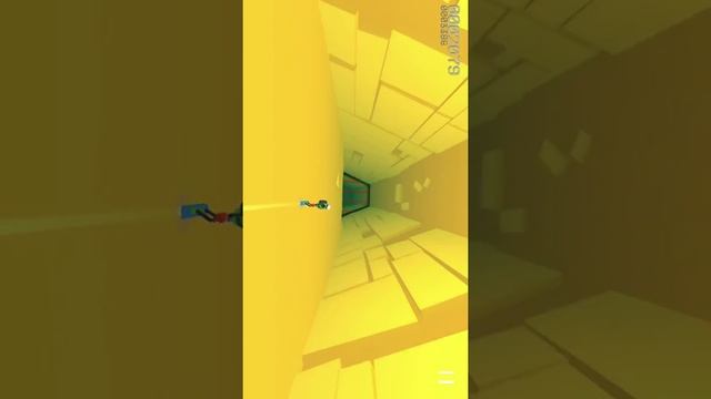 Power Hover Cruise gameplay | Hackers Club смотреть онлайн