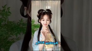 "I am your Gesang flower" Concert : Liang Hong - The Real Goddess (Full Version) - Ultra HD [4K]