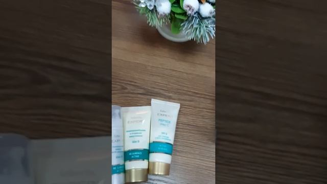 Сам себе косметолог! Салоные процедуры у тебя дома. Результат тебя порадует? смотреть онлайн
