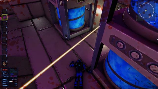 Empyrion Galactic Survival (S03) -Ep 12 "Lunar Conquest" -Multiplayer "Let's Play" смотреть онлайн