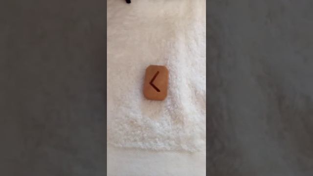 Гадание на рунах.Состояние здоровья на данный момент. смотреть онлайн