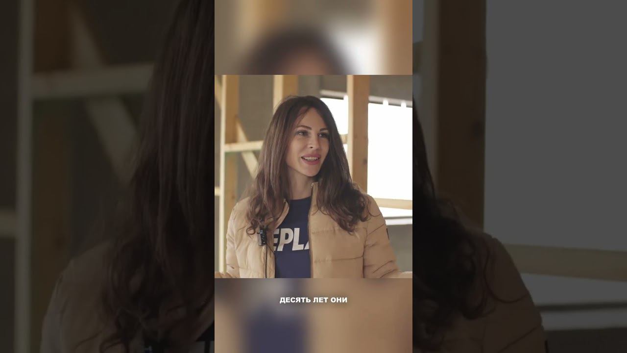 Сколько лет гарантии даете? смотреть онлайн