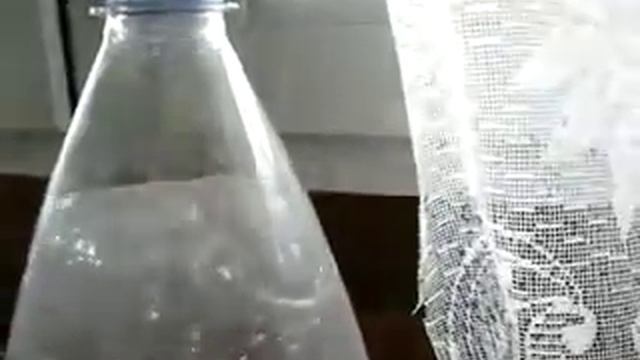 Как вода в лед превращается смотреть онлайн