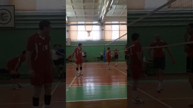 Будьте заняты любимым делом. Это самое дешевое лекарство от депрессии и одно из самых эффективных. смотреть онлайн