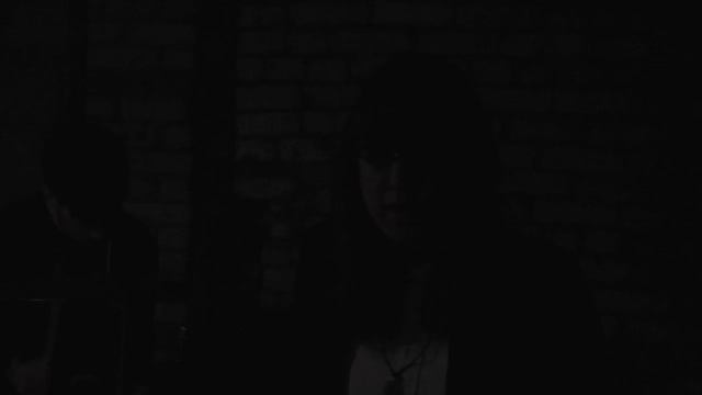 Now Now "Thread" (Official Music Video) смотреть онлайн
