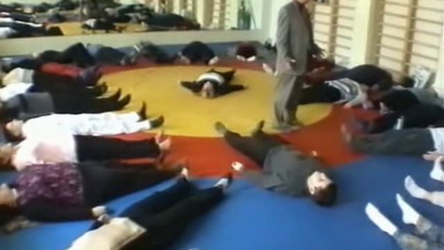 Птица смотреть онлайн