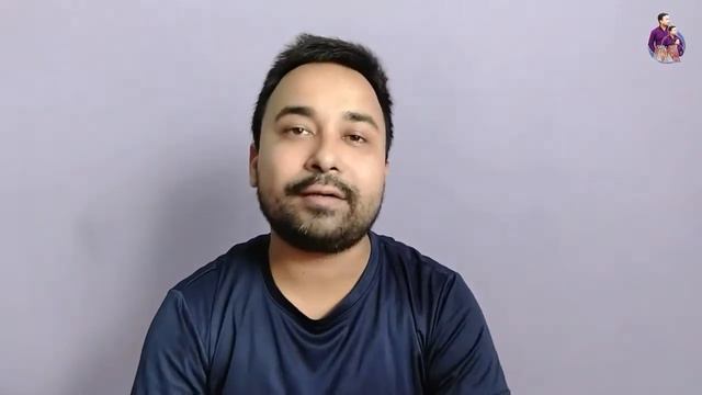 কোনটো দিশত মূৰ দি শুৱ লাগে Vaastu ম'তে II Money Plant Cutting & Propogation Technique II смотреть онлайн