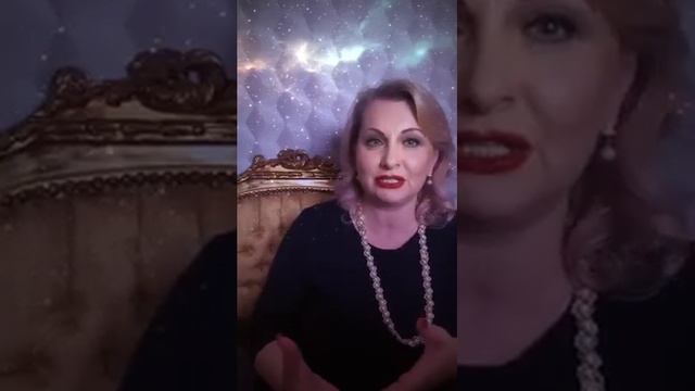 Порчи от родственников. Все просто если знаешь как смотреть онлайн