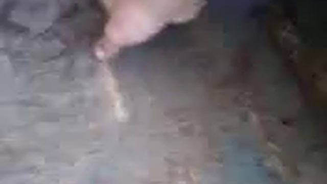Обзор люльки от мотоцикла иж 56 Почти капсула времени. смотреть онлайн